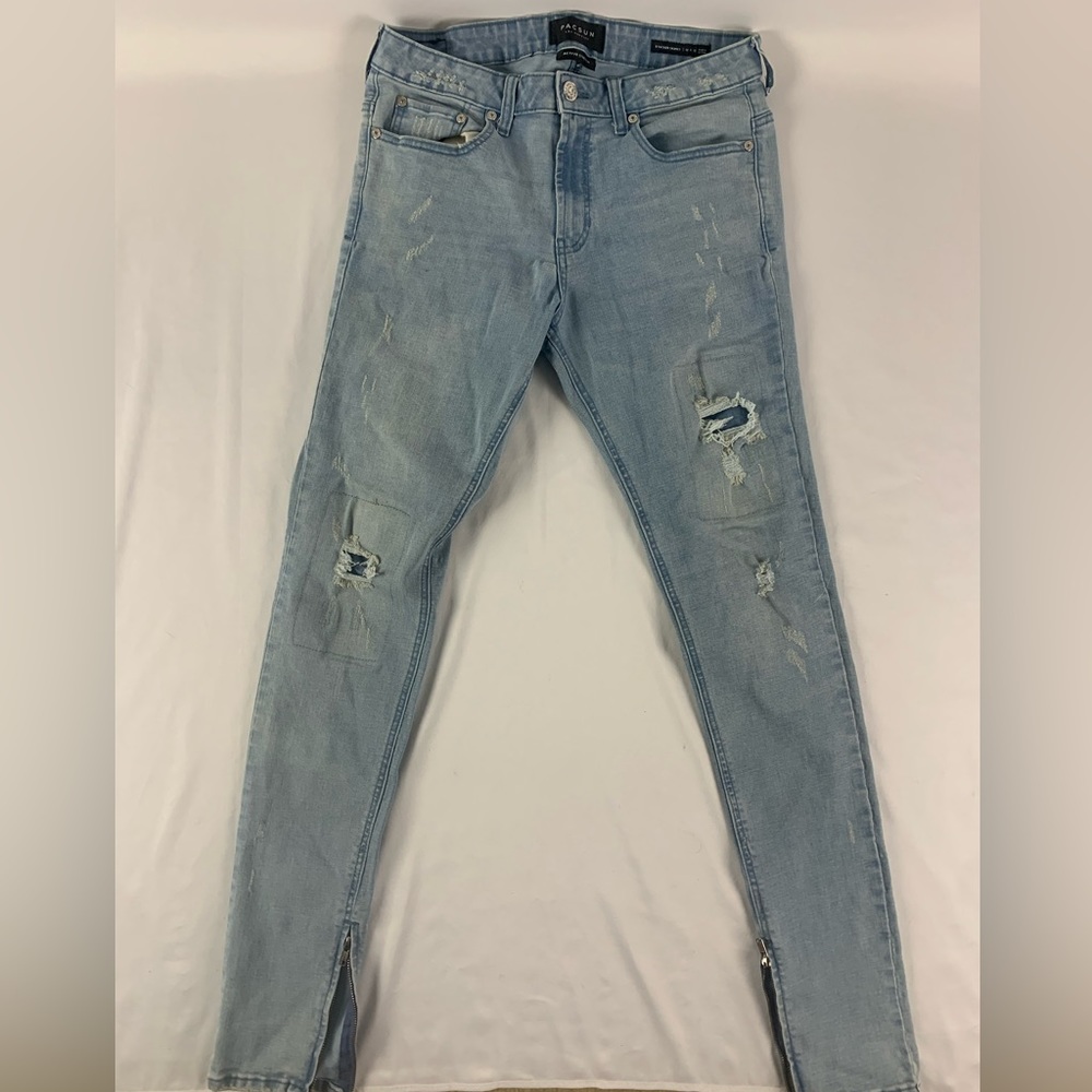 Pac-sun Jeans